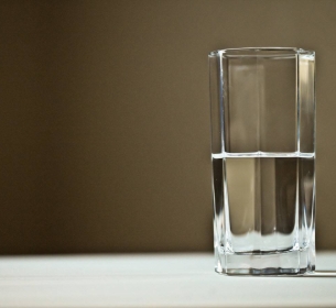 O que esperar de 2019!