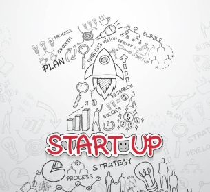 Aspectos Jurídicos envolvendo investimentos em Startups