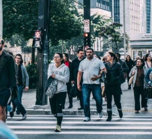 Você sabe como conquistar e fidelizar seu cliente?