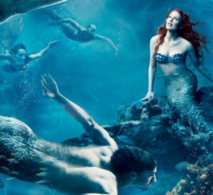 Mitos de Investimentos - Lição nº 1: Quanto mais as coisas mudam, mais iguais ficam.