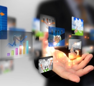 E agora Startups? Aprovado o novo Marco Legal, como fica a vida dos negócios inovadores?